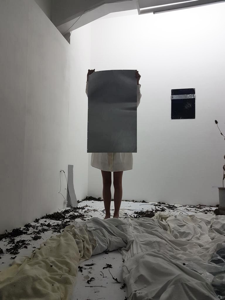 Performance mario Bild 2